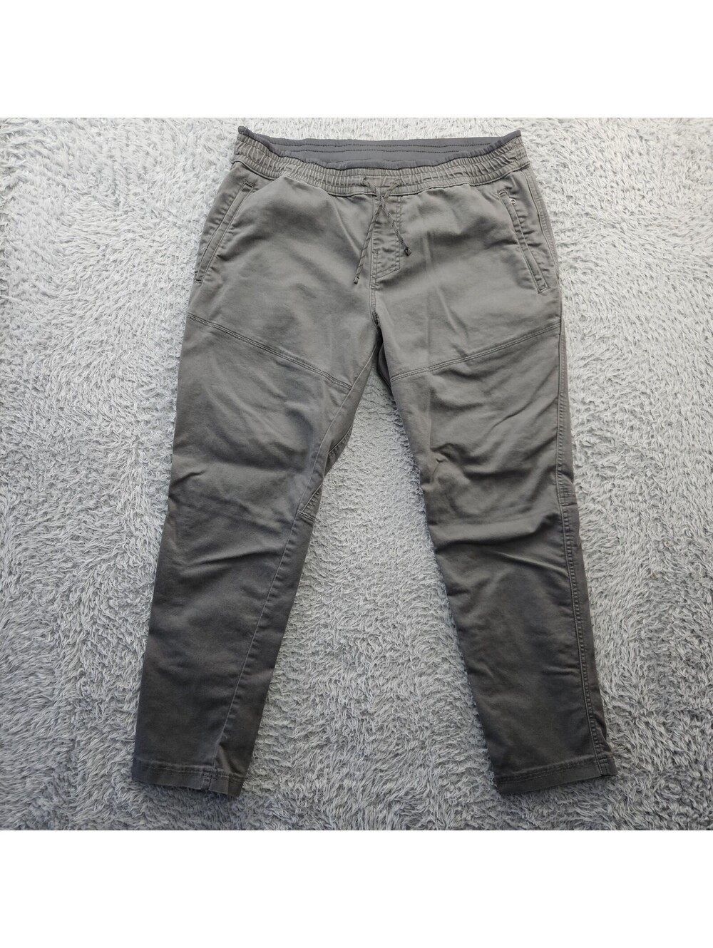 KUHL Revolt Pants Men XL X 30 (Fits 37-40x30)
